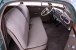 Oldsmobile Derelict Coupe by ICON 2016 года